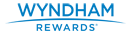 wyndham-rewards-newlogo-small
